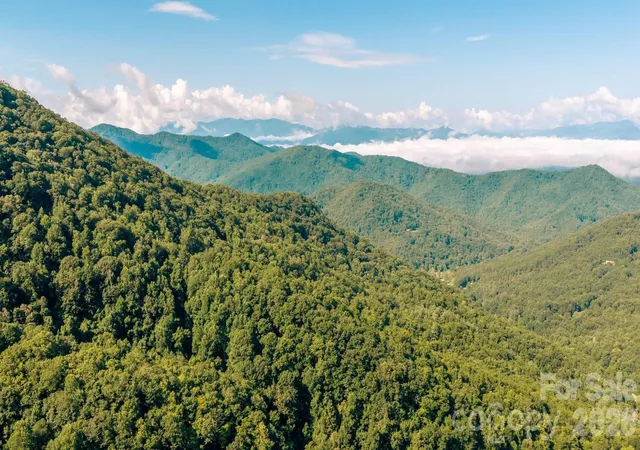 Photo 5 of Land for sale at Lot36/37 Fls View Dr, Bryson City, NC 28713 | MLS# 4413373 | Listing updated on 2026-08-11