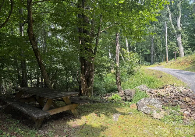 Photo 12 of Land for sale at Tbd Ali Ave #5, Bakersville, NC 28705 | MLS# 4413376 | Listing updated on 2026-08-12