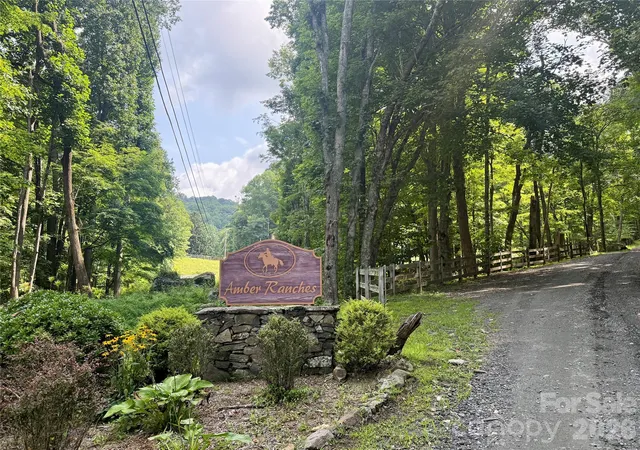 Photo 4 of Land for sale at Tbd Ali Ave #5, Bakersville, NC 28705 | MLS# 4413376 | Listing updated on 2026-08-12