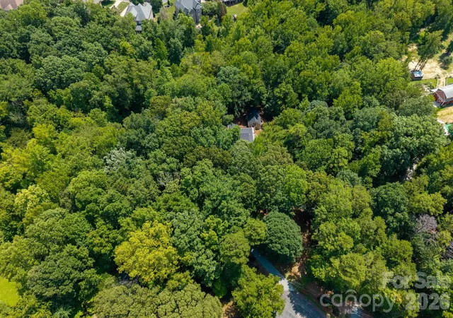 48th image of 508 Red Barn Trl, Matthews, NC 28104 | MLS# 4413377