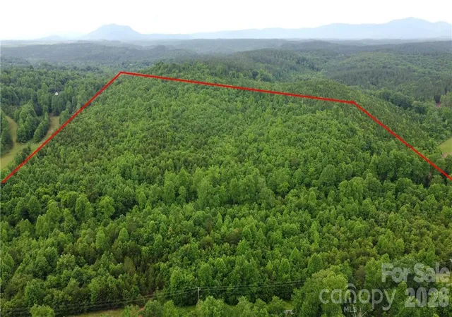 1st image of 0 Maple Creek Rd #1, Rutherfordton, NC 28139 | MLS# 4413383