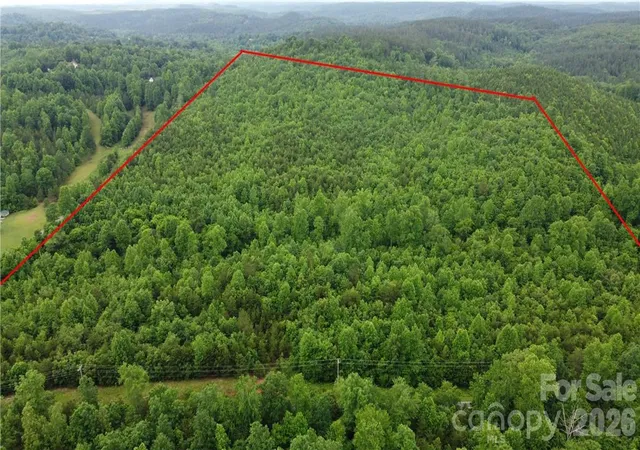2nd image of 0 Maple Creek Rd #1, Rutherfordton, NC 28139 | MLS# 4413383