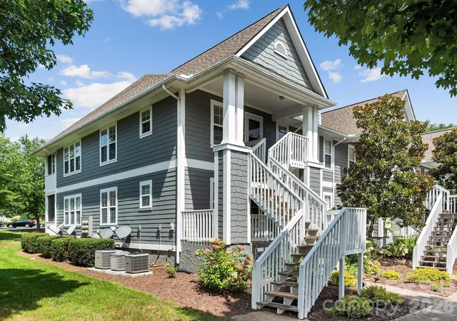 1st image of 4402 Marble Wy, Asheville, NC 28806 | MLS# 4413384