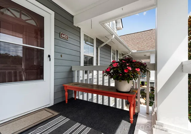 2nd image of 4402 Marble Wy, Asheville, NC 28806 | MLS# 4413384