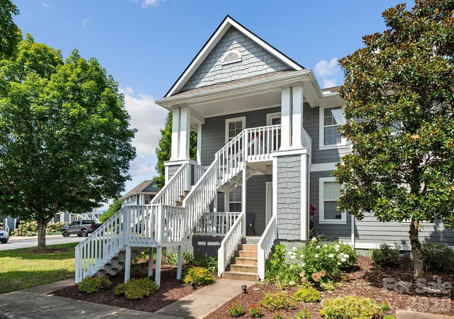 32nd image of 4402 Marble Wy, Asheville, NC 28806 | MLS# 4413384