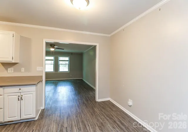 5th image of 6424 Springfield Dr, Charlotte, NC 28212 | MLS# 4413387
