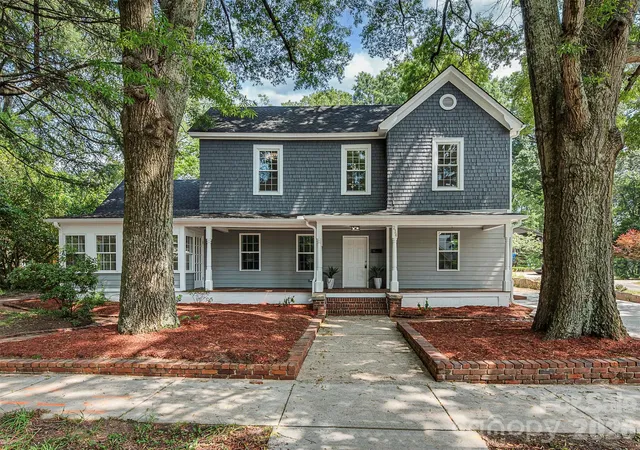 1st image of 234 Academy St, Mooresville, NC 28115 | MLS# 4413388