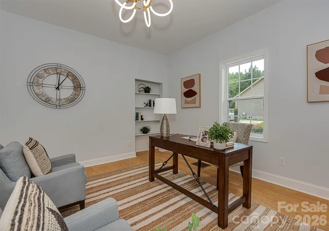 2nd image of 234 Academy St, Mooresville, NC 28115 | MLS# 4413388