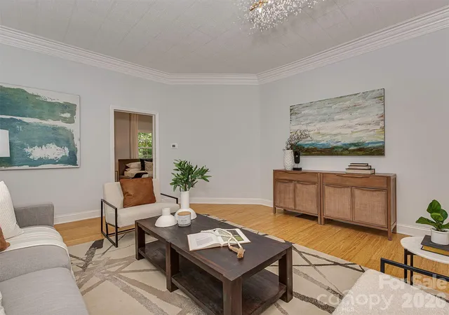 4th image of 234 Academy St, Mooresville, NC 28115 | MLS# 4413388