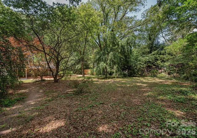 45th image of 234 Academy St, Mooresville, NC 28115 | MLS# 4413388