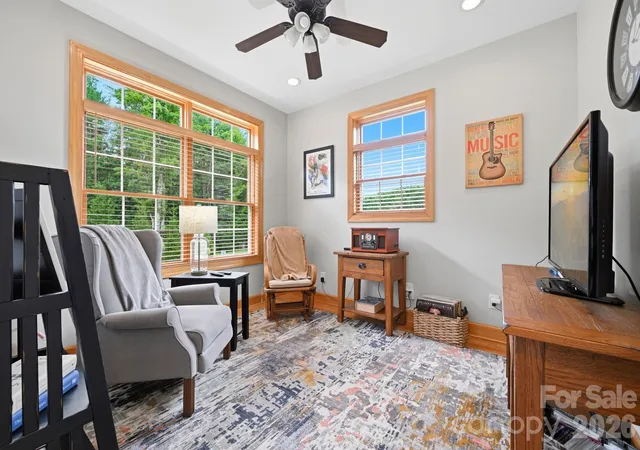 Photo 3 of Townhouse for sale at 172 Whispering Streams Ct #2, Fleetwood, NC 28626 | MLS# 4413390 | Listing updated on 2026-08-13