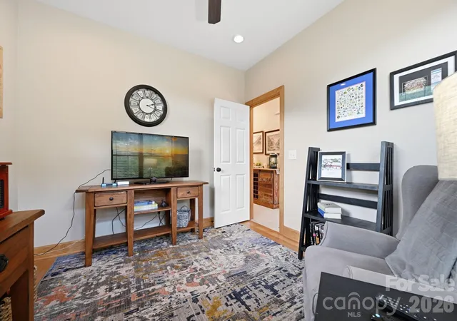 Photo 4 of Townhouse for sale at 172 Whispering Streams Ct #2, Fleetwood, NC 28626 | MLS# 4413390 | Listing updated on 2026-08-13