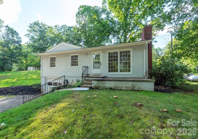 1st image of 76 Maple Springs Rd, Asheville, NC 28805 | MLS# 4413392
