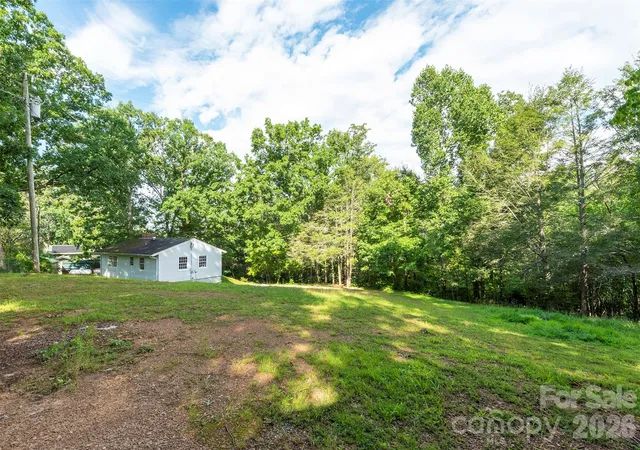 27th image of 76 Maple Springs Rd, Asheville, NC 28805 | MLS# 4413392