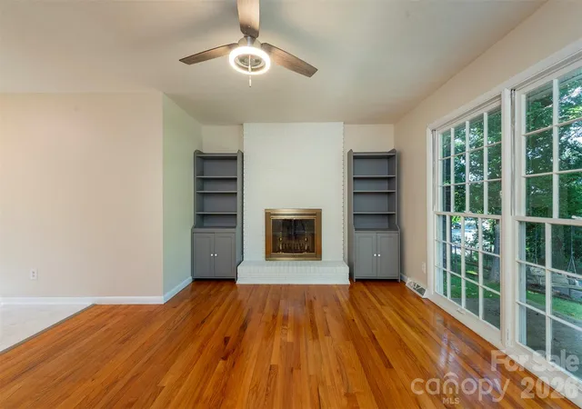 4th image of 76 Maple Springs Rd, Asheville, NC 28805 | MLS# 4413392