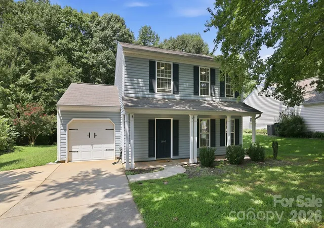 1st image of 1406 Juniper Hills Ln, Fort Mill, SC 29707 | MLS# 4413399
