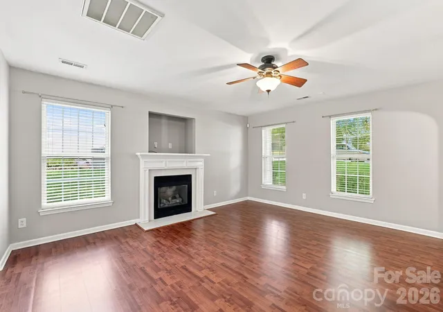 4th image of 1406 Juniper Hills Ln, Fort Mill, SC 29707 | MLS# 4413399