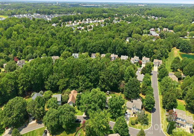 44th image of 1406 Juniper Hills Ln, Fort Mill, SC 29707 | MLS# 4413399