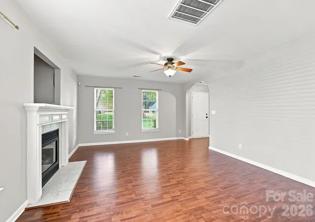5th image of 1406 Juniper Hills Ln, Fort Mill, SC 29707 | MLS# 4413399