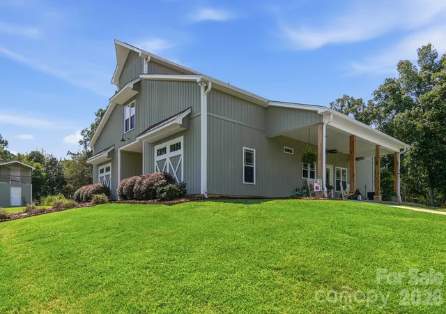 1st image of 6119 Ra Austin Rd, Marshville, NC 28103 | MLS# 4413400