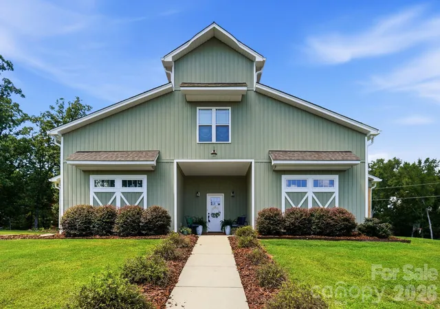 2nd image of 6119 Ra Austin Rd, Marshville, NC 28103 | MLS# 4413400