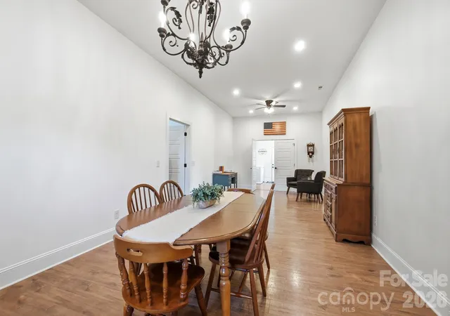 4th image of 6119 Ra Austin Rd, Marshville, NC 28103 | MLS# 4413400