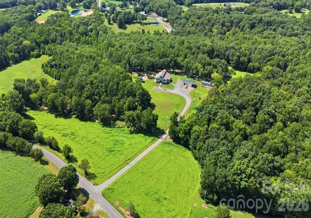 48th image of 6119 Ra Austin Rd, Marshville, NC 28103 | MLS# 4413400