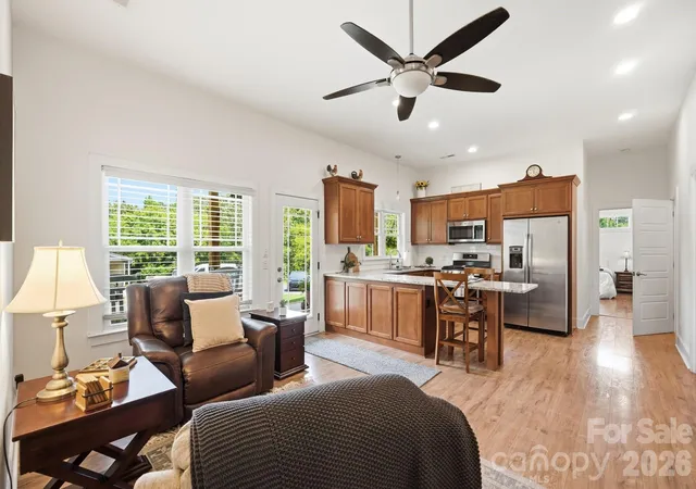 5th image of 6119 Ra Austin Rd, Marshville, NC 28103 | MLS# 4413400