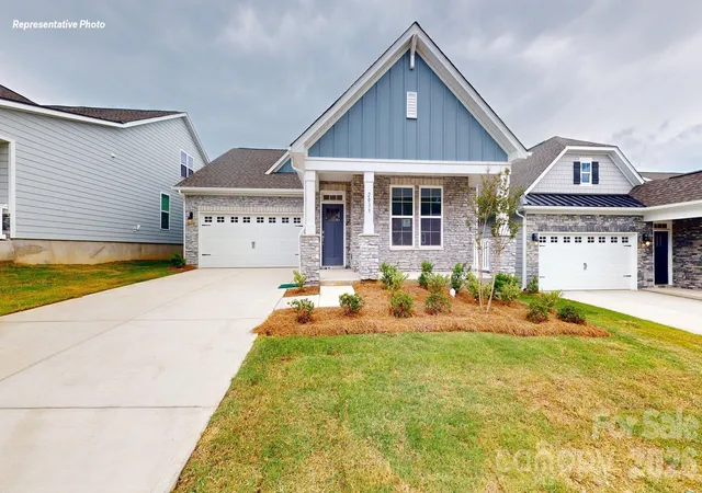 1st image of 3260 Oberon St, York, SC 29745 | MLS# 4413402