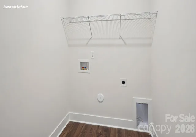 26th image of 3260 Oberon St, York, SC 29745 | MLS# 4413402