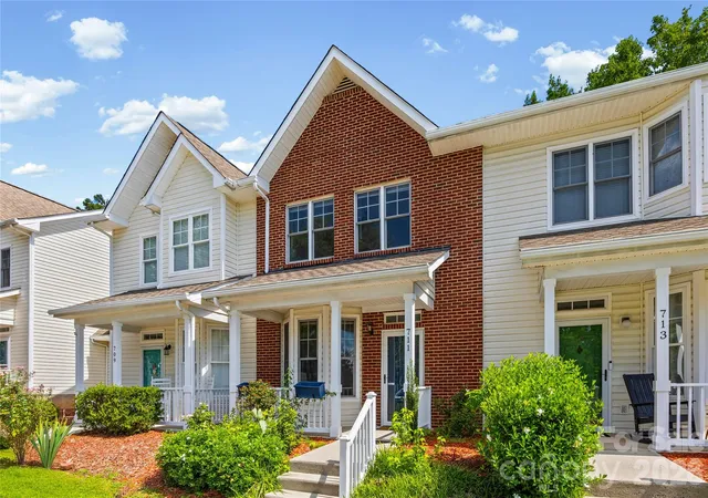 1st image of 711 Stone Village Dr, Fort Mill, SC 29708 | MLS# 4413403