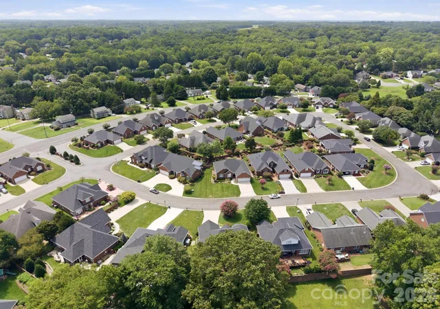 29th image of 1511 Elkhart Cir, Gastonia, NC 28054 | MLS# 4413408
