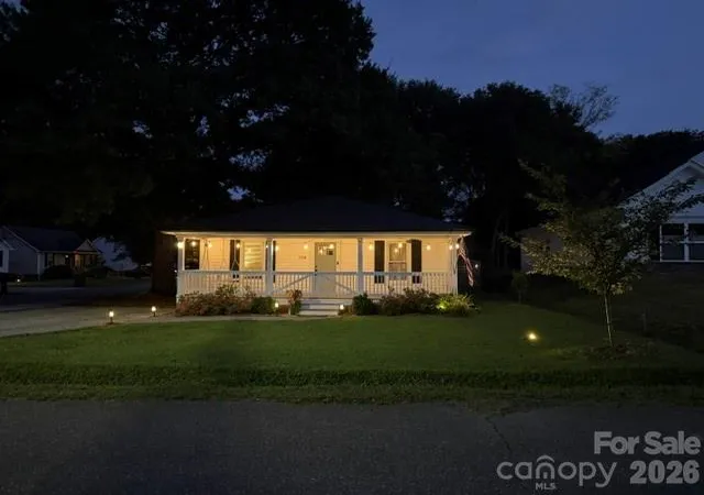 34th image of 328 Piedmont Ave, Mount Holly, NC 28120 | MLS# 4413409