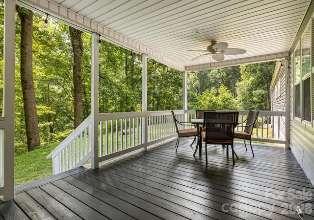 Photo 2 of Single family home for sale at 1903 Old Mountain Rd, Mars Hill, NC 28754 | MLS# 4413410 | Listing updated on 2026-08-18