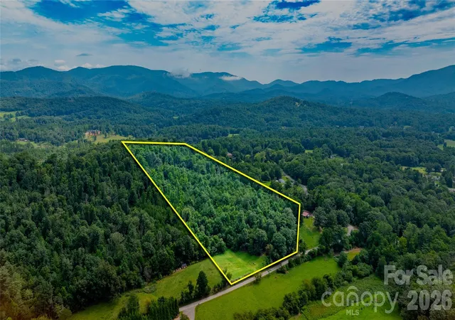 1st image of 99999 Bob Barnwell Rd, Fletcher, NC 28732 | MLS# 4413412