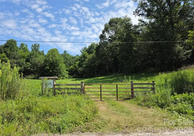 2nd image of 99999 Bob Barnwell Rd, Fletcher, NC 28732 | MLS# 4413412