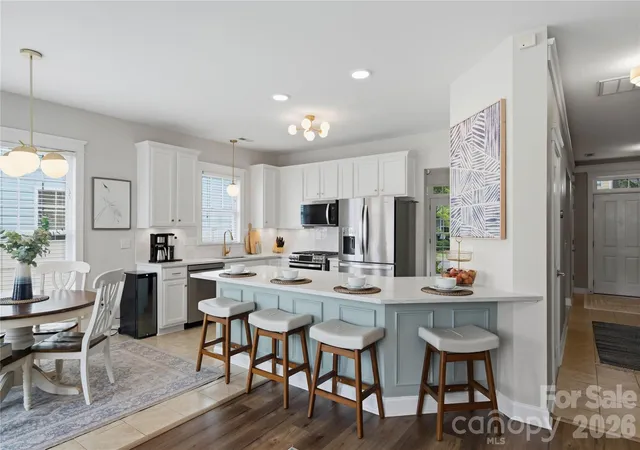 1st image of 15732 Millbank St, Huntersville, NC 28078 | MLS# 4413413