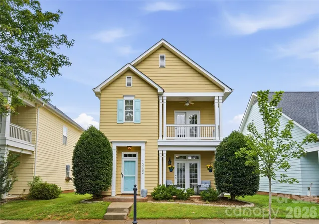2nd image of 15732 Millbank St, Huntersville, NC 28078 | MLS# 4413413