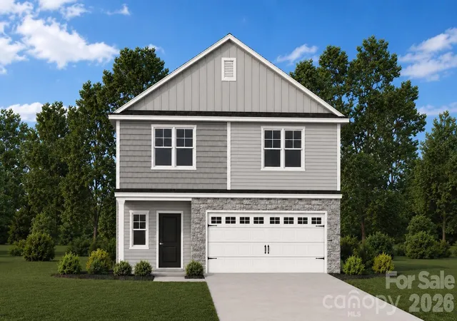 1st image of 210 Roxanna Ct, Shelby, NC 28152 | MLS# 4413414