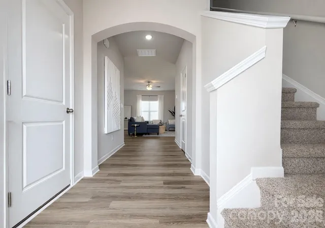 2nd image of 210 Roxanna Ct, Shelby, NC 28152 | MLS# 4413414