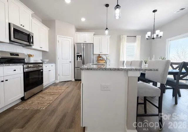 3rd image of 210 Roxanna Ct, Shelby, NC 28152 | MLS# 4413414