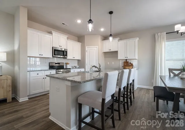 4th image of 210 Roxanna Ct, Shelby, NC 28152 | MLS# 4413414
