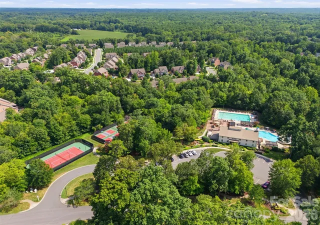 48th image of 1617 Maize Ct, Waxhaw, NC 28173 | MLS# 4413416