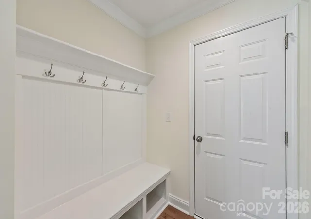 Photo 4 of Townhouse for sale at 13116 Simoneaux Ln, Charlotte, NC 28277 | MLS# 4413421 | Listing updated on 2026-10-02