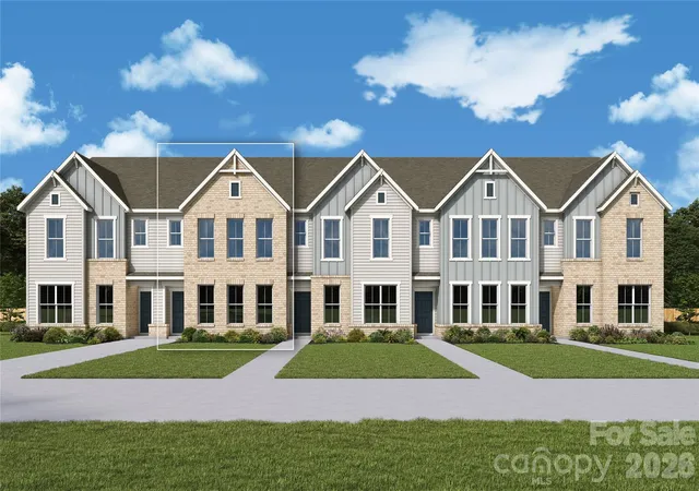 1st image of 13133 Benessare Ln, Matthews, NC 28105 | MLS# 4413426