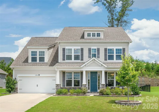 1st image of 6440 Ancient Wy, Fort Mill, SC 29707 | MLS# 4413430