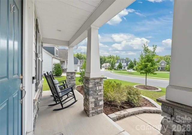 Photo 4 of Single family home for sale at 6440 Ancient Way, Fort Mill, SC 29707 | MLS# 4413430 | Listing updated on 2026-09-05