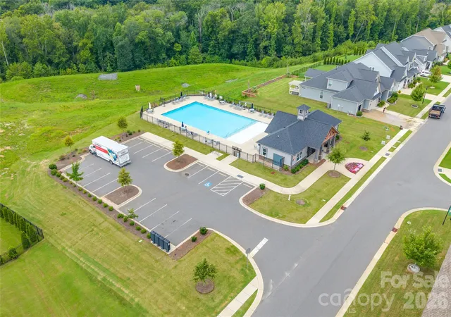 47th image of 6440 Ancient Wy, Fort Mill, SC 29707 | MLS# 4413430