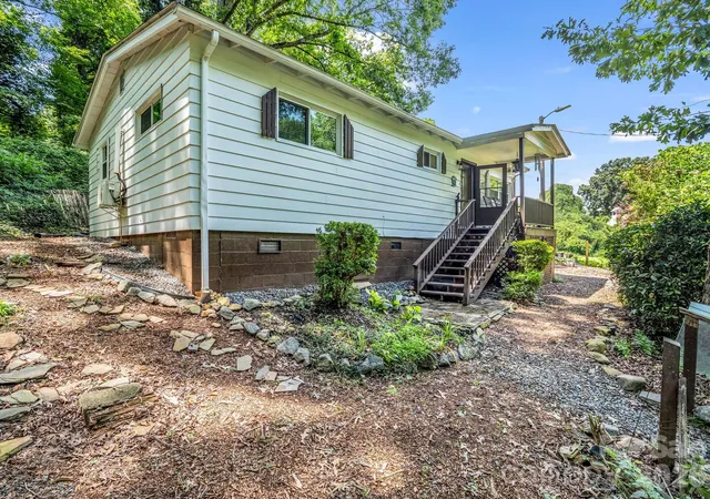 1st image of 333 N Meridian St, Rutherfordton, NC 28139 | MLS# 4413431