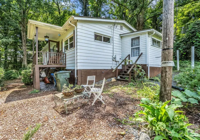 2nd image of 333 N Meridian St, Rutherfordton, NC 28139 | MLS# 4413431